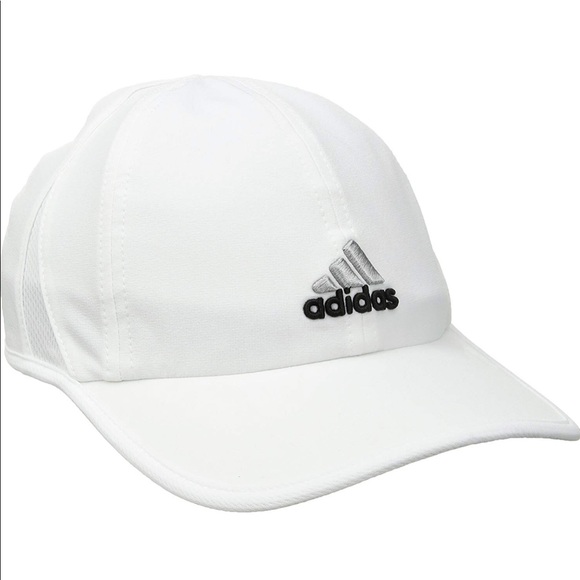 adidas Accessories - Adidas adizero baseball hat